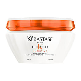 M&aacute;scara Capilar K&eacute;rastase Nutritive Masquintense